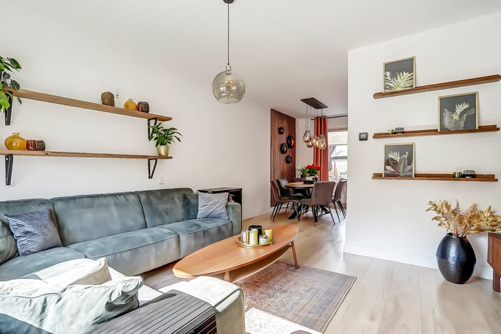 Foto 2 van Acaciastraat 64