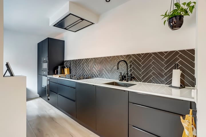 Foto 3 van Acaciastraat 64