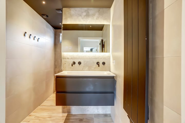 Foto 4 van Acaciastraat 64