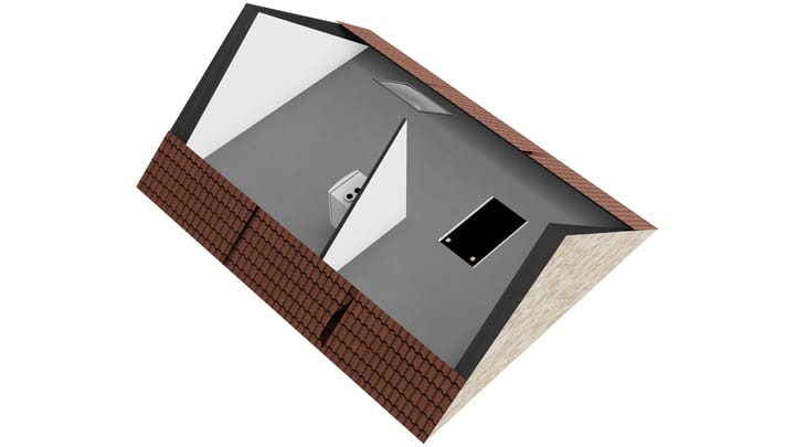 Foto 39 van Paletstraat 21