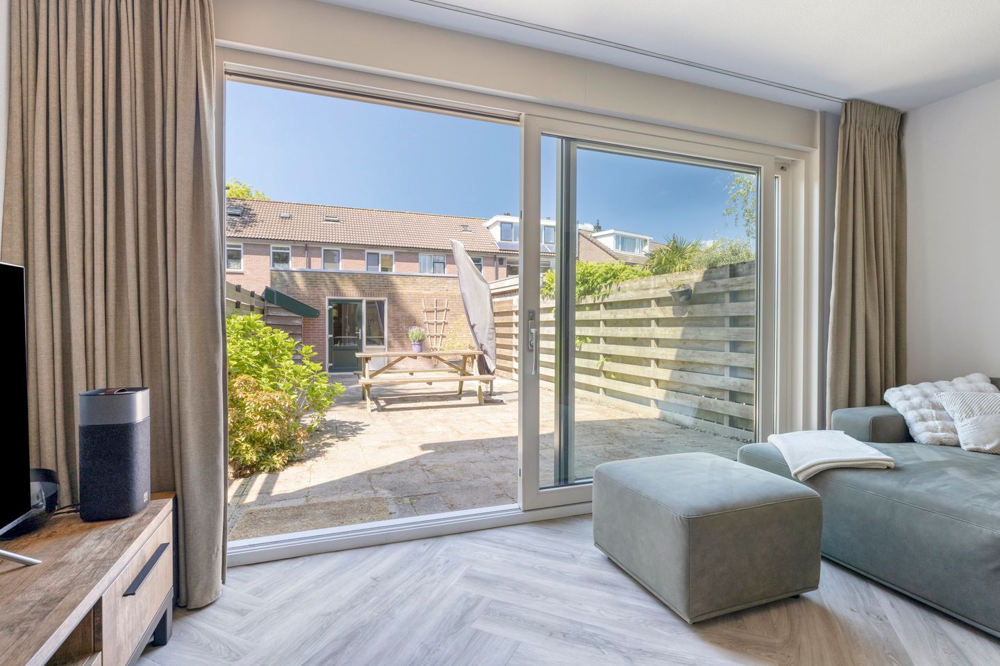 Foto 40 van Paletstraat 21