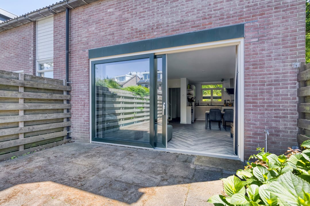 Foto 41 van Paletstraat 21