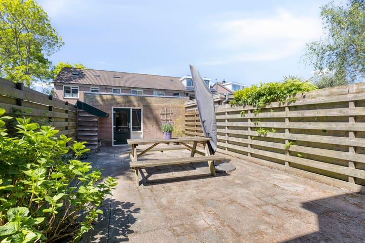 Foto 42 van Paletstraat 21