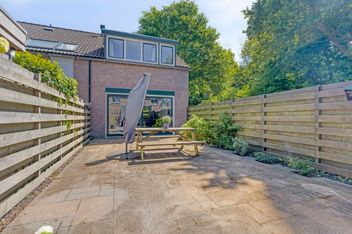 Foto 44 van Paletstraat 21