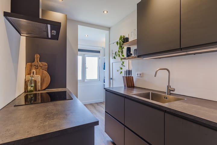 Foto 2 van Wolfstraat 152