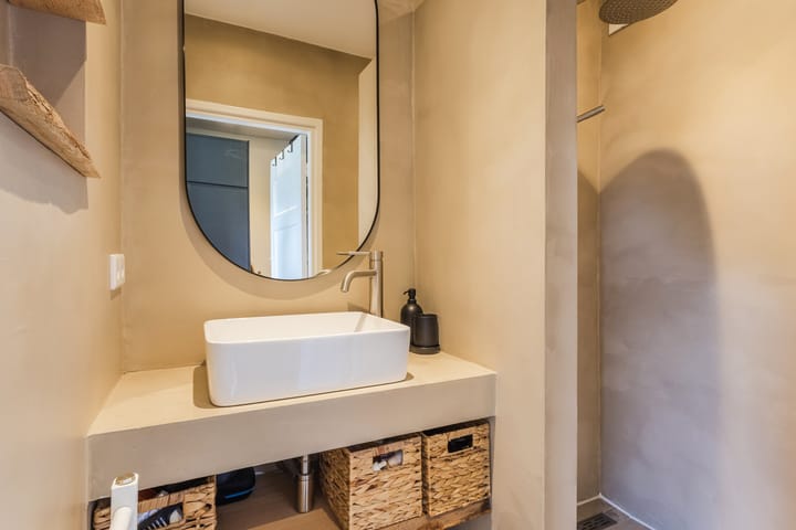 Foto 3 van Wolfstraat 152