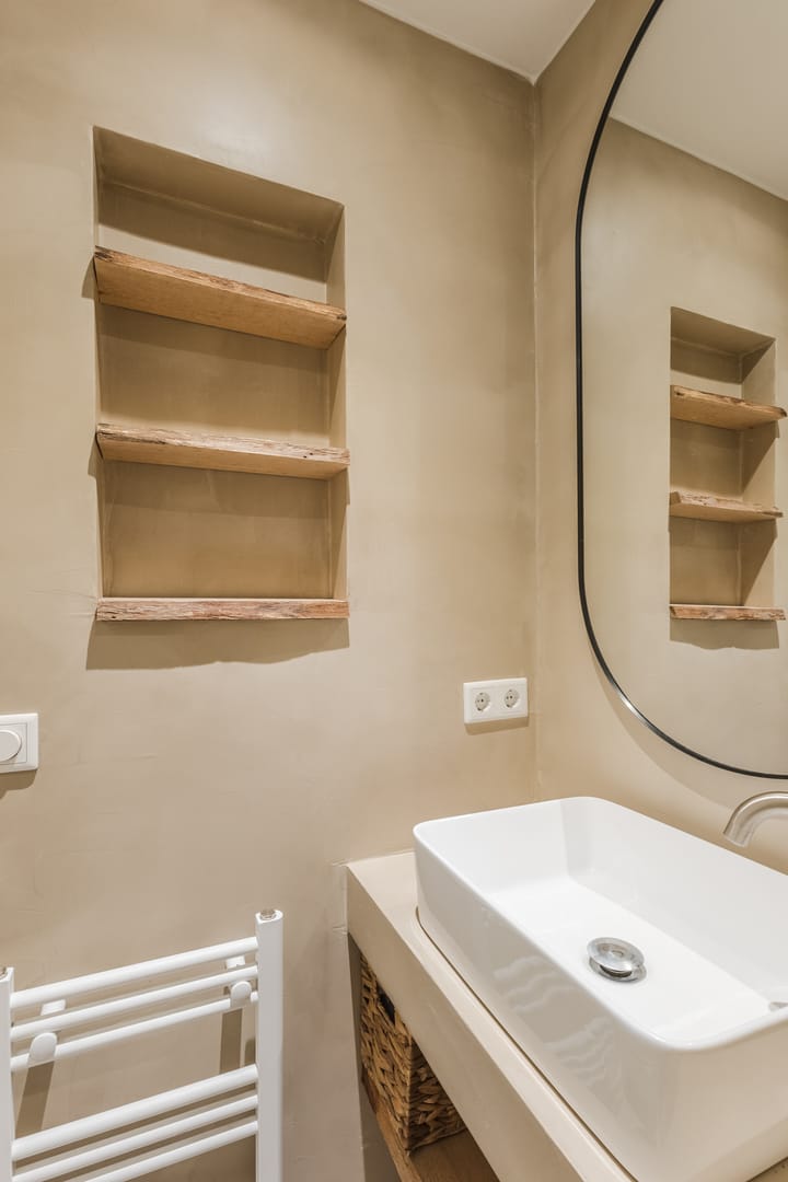 Foto 4 van Wolfstraat 152