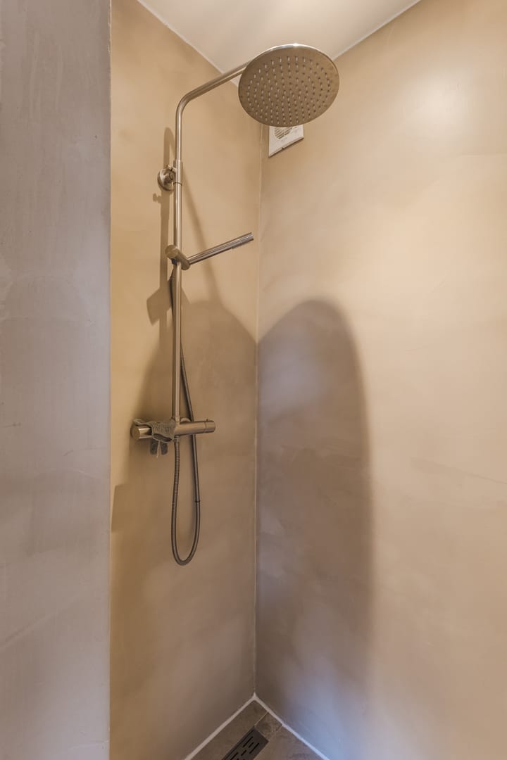 Foto 5 van Wolfstraat 152