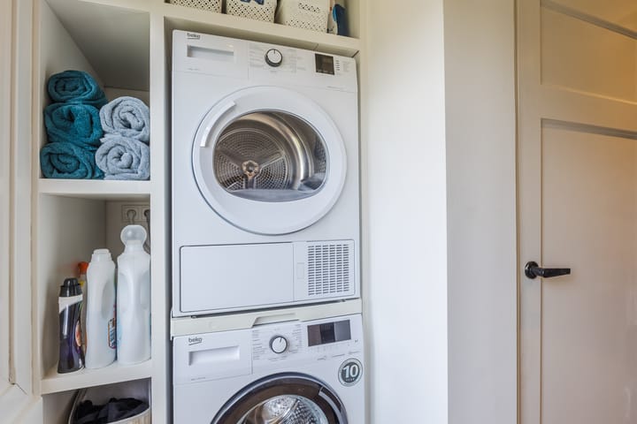 Foto 6 van Wolfstraat 152