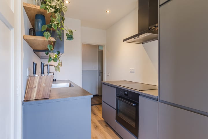 Foto 8 van Wolfstraat 152