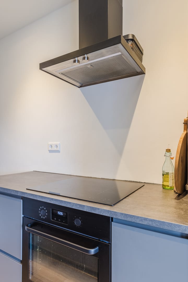 Foto 9 van Wolfstraat 152