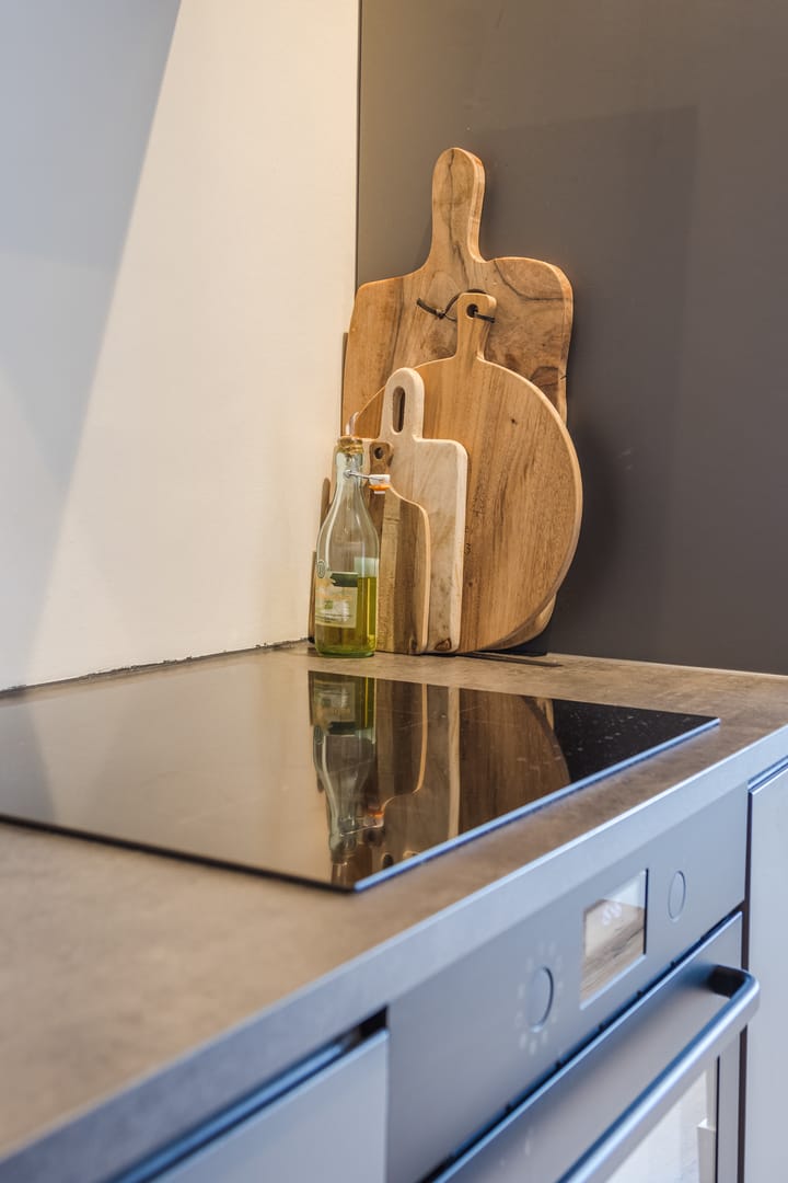 Foto 10 van Wolfstraat 152