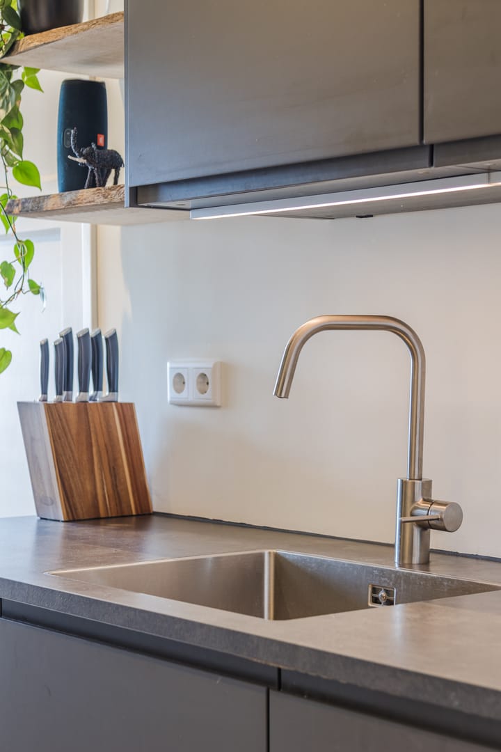 Foto 11 van Wolfstraat 152