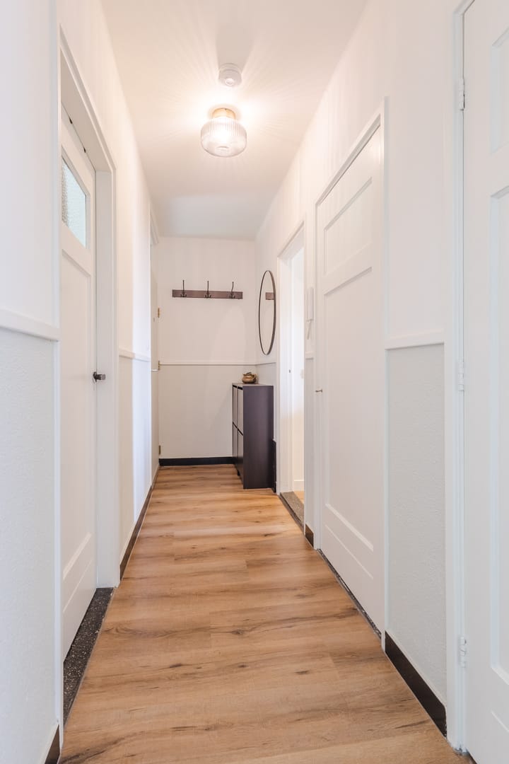 Foto 12 van Wolfstraat 152