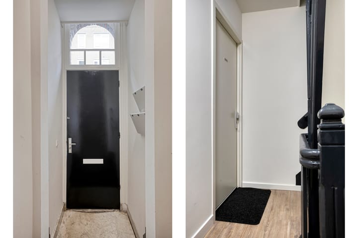 Foto 2 van Saftlevenstraat 40-A