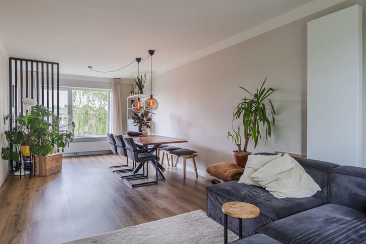 Foto 14 van Wolfstraat 152