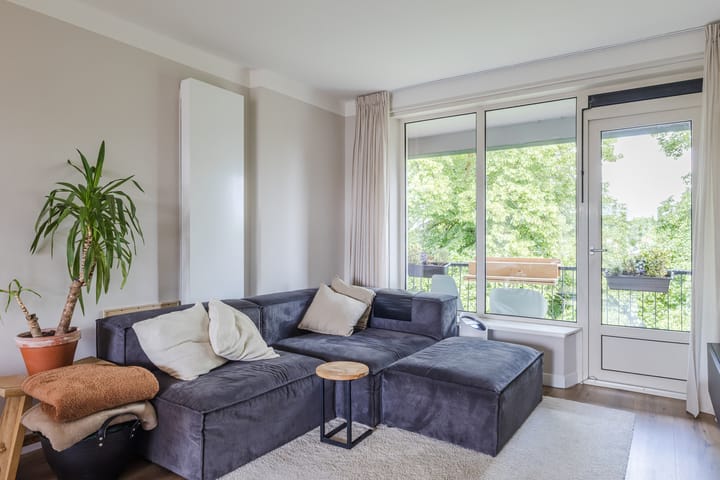 Foto 15 van Wolfstraat 152