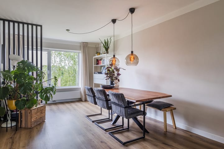 Foto 16 van Wolfstraat 152