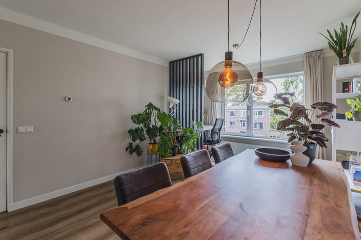 Foto 17 van Wolfstraat 152