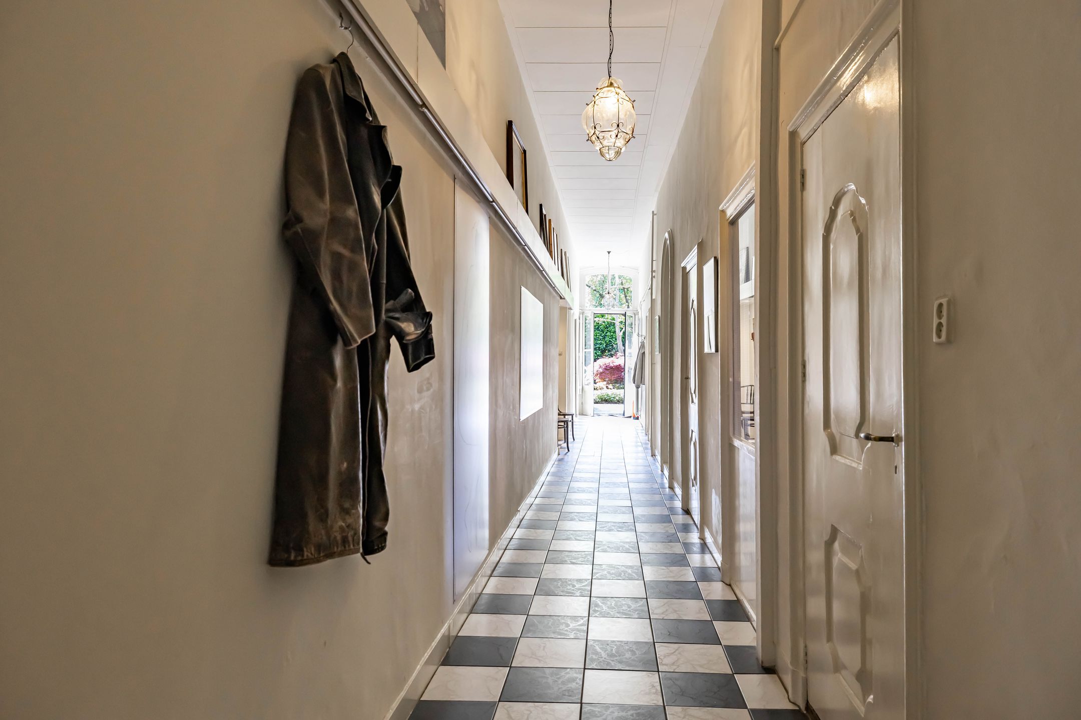 Foto 6 van Turftorenstraat 38