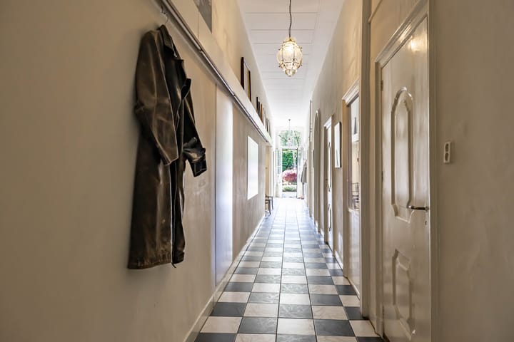 Foto 6 van Turftorenstraat 38