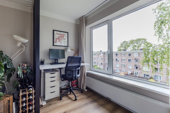 Foto 18 van Wolfstraat 152