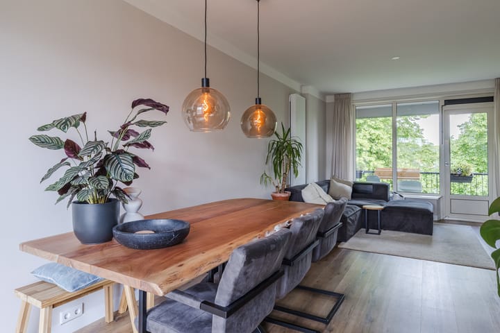 Foto 19 van Wolfstraat 152