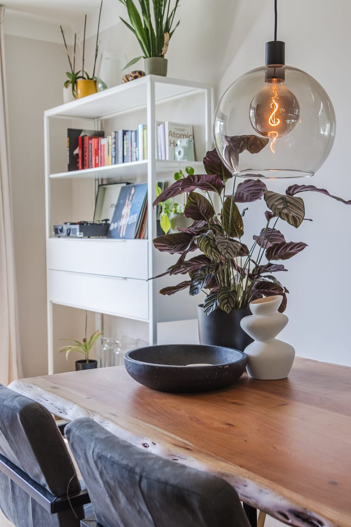 Foto 20 van Wolfstraat 152