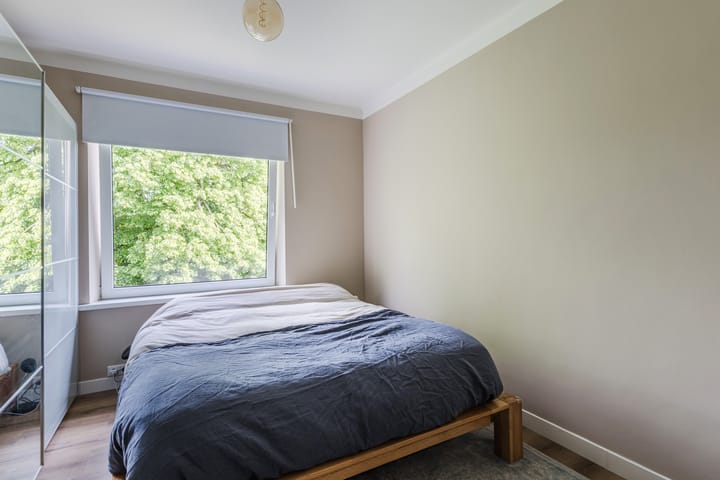 Foto 21 van Wolfstraat 152