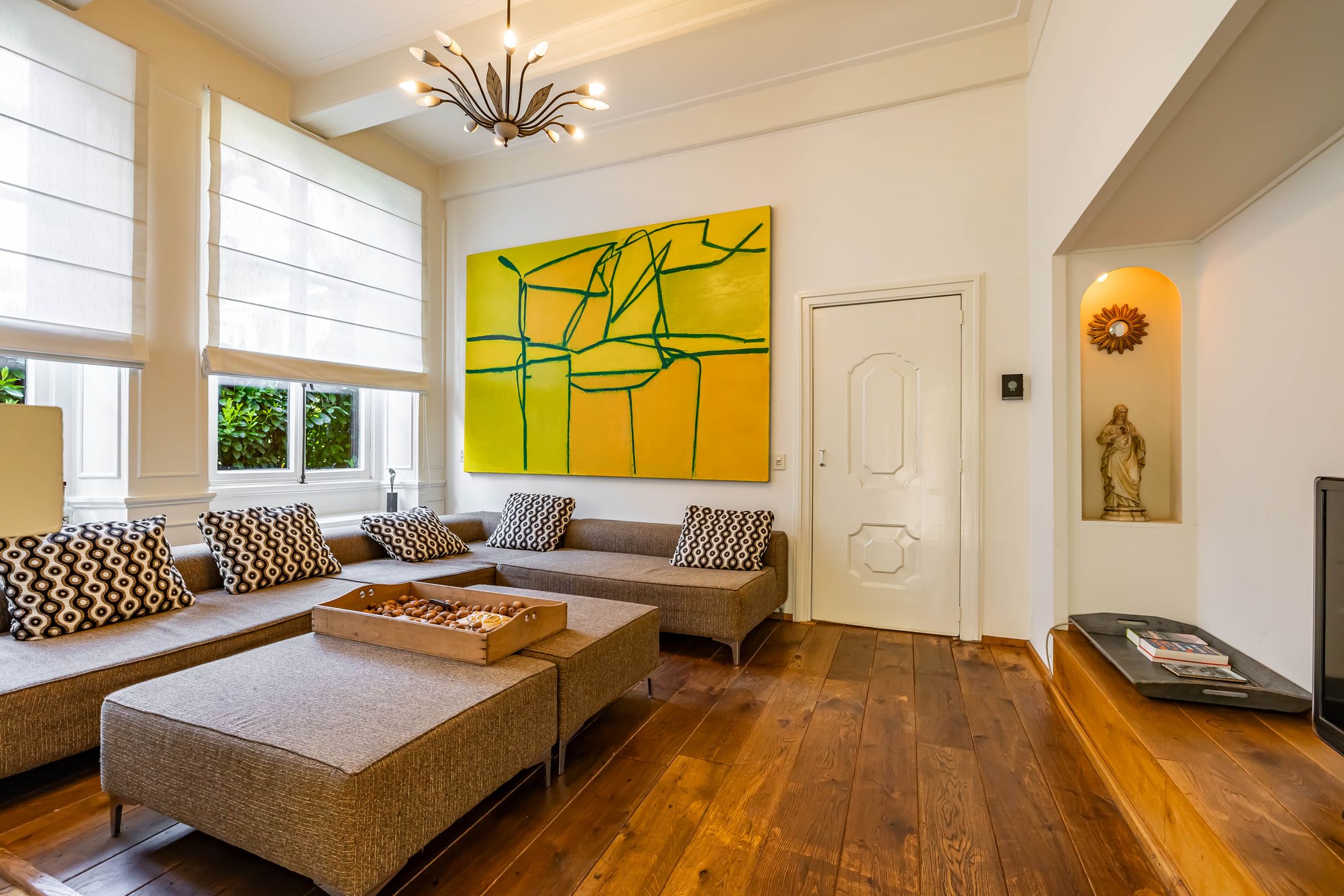 Foto 9 van Turftorenstraat 38