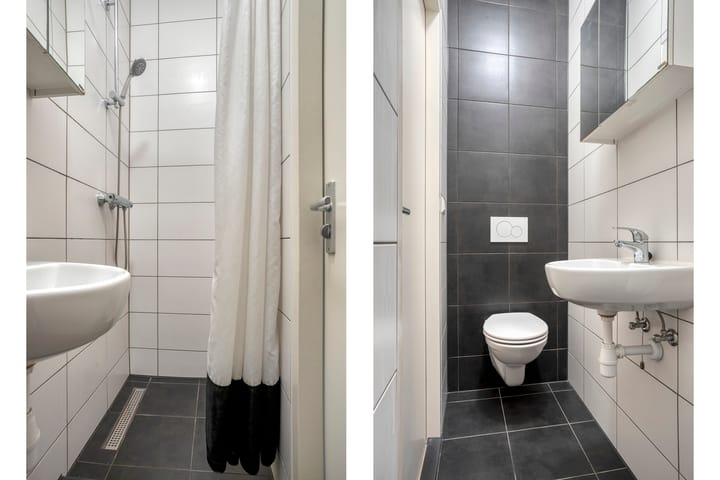 Foto 10 van Saftlevenstraat 40-A