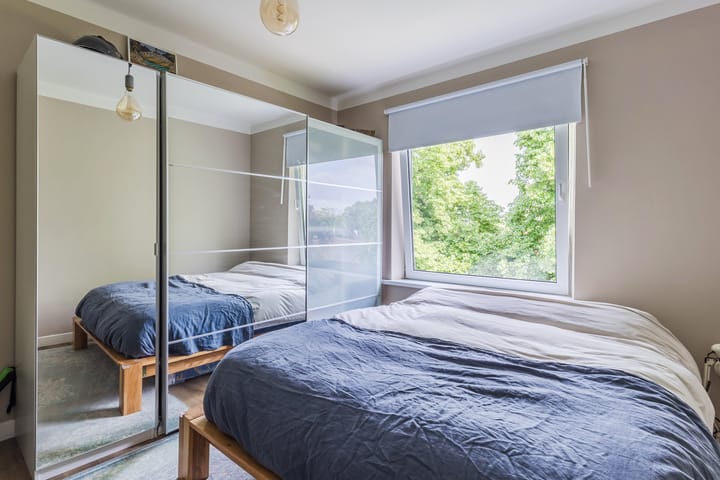 Foto 22 van Wolfstraat 152