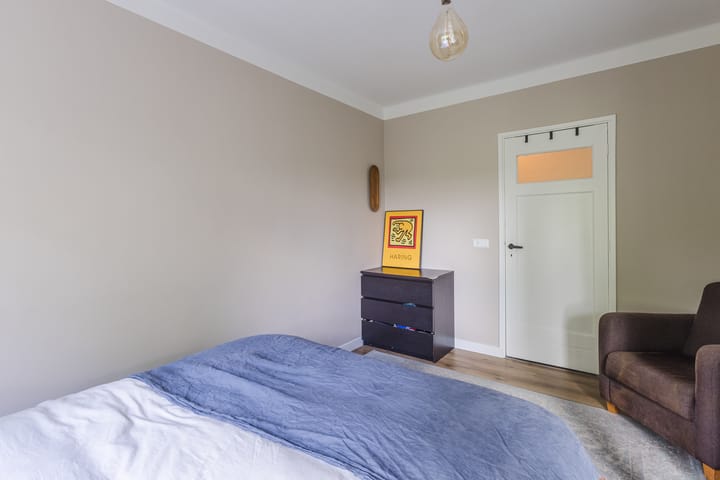 Foto 23 van Wolfstraat 152