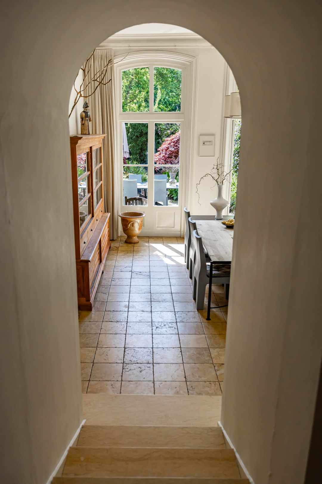 Foto 11 van Turftorenstraat 38