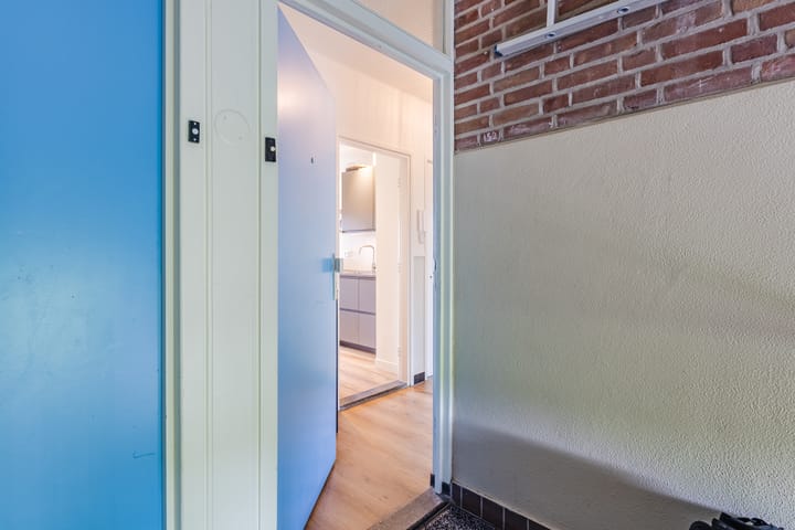 Foto 24 van Wolfstraat 152