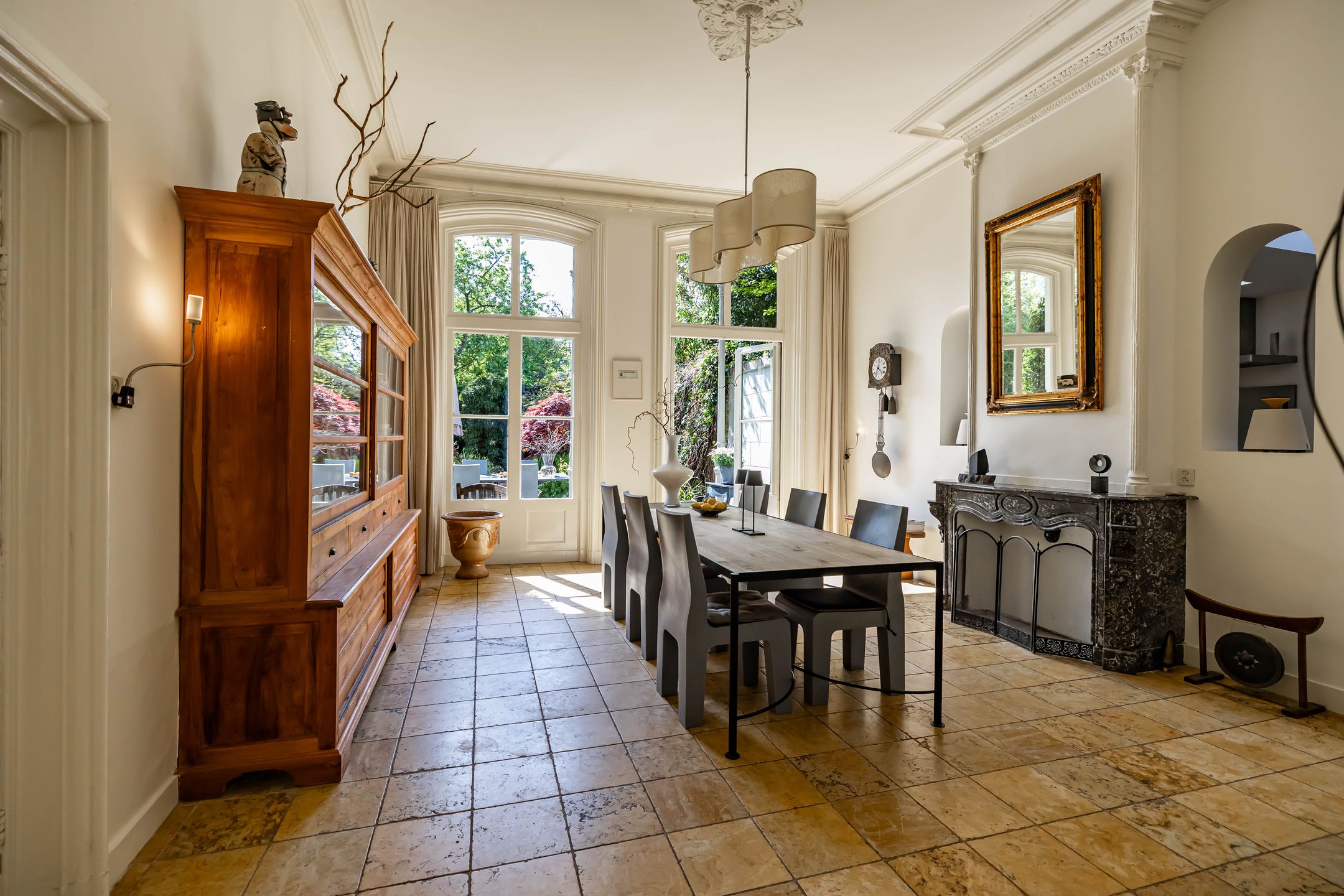 Foto 12 van Turftorenstraat 38