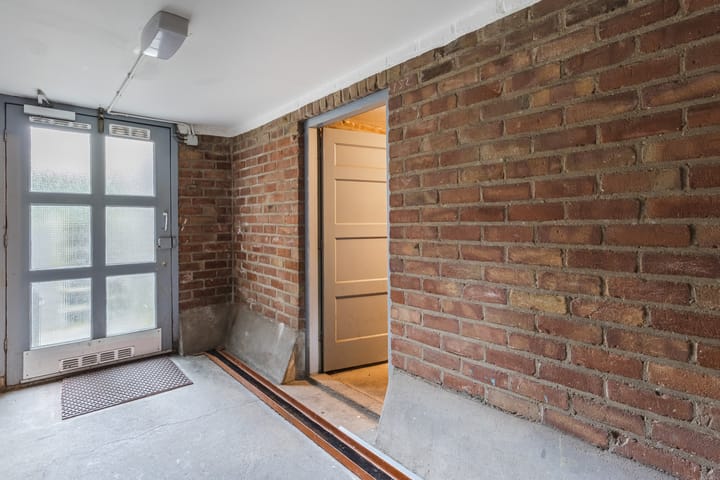 Foto 25 van Wolfstraat 152