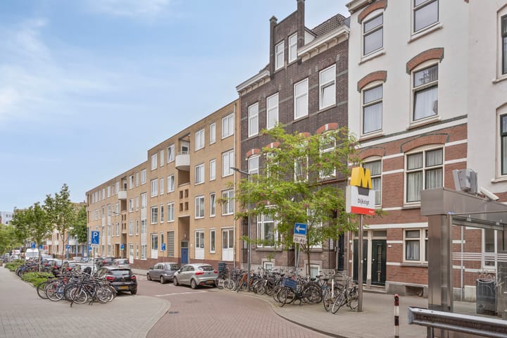 Foto 14 van Saftlevenstraat 40-A