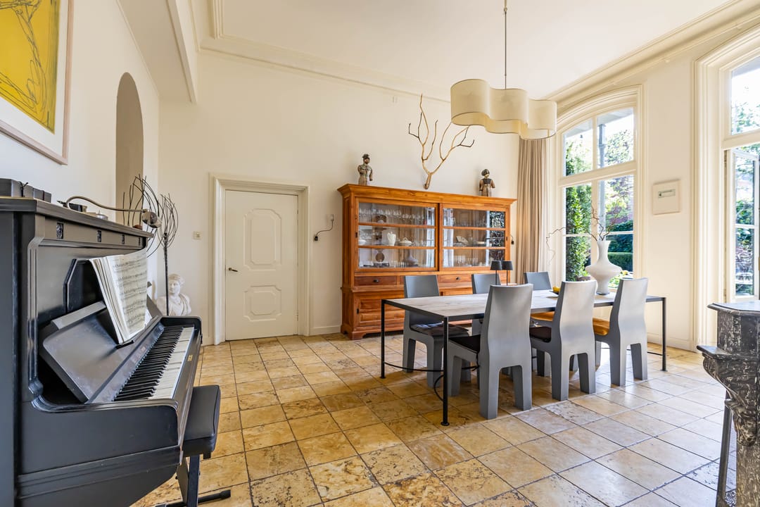 Foto 13 van Turftorenstraat 38