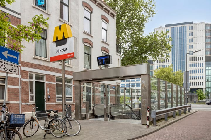 Foto 15 van Saftlevenstraat 40-A