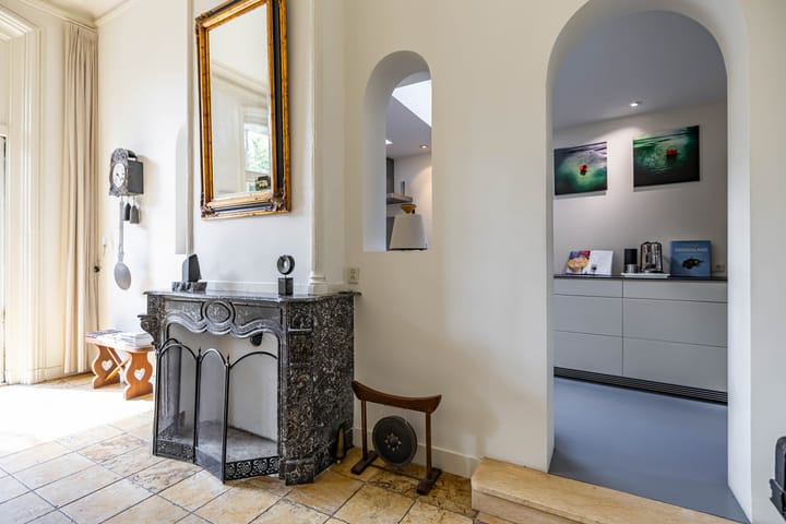 Foto 14 van Turftorenstraat 38