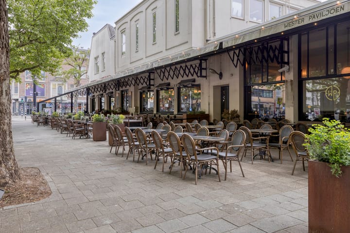 Foto 16 van Saftlevenstraat 40-A