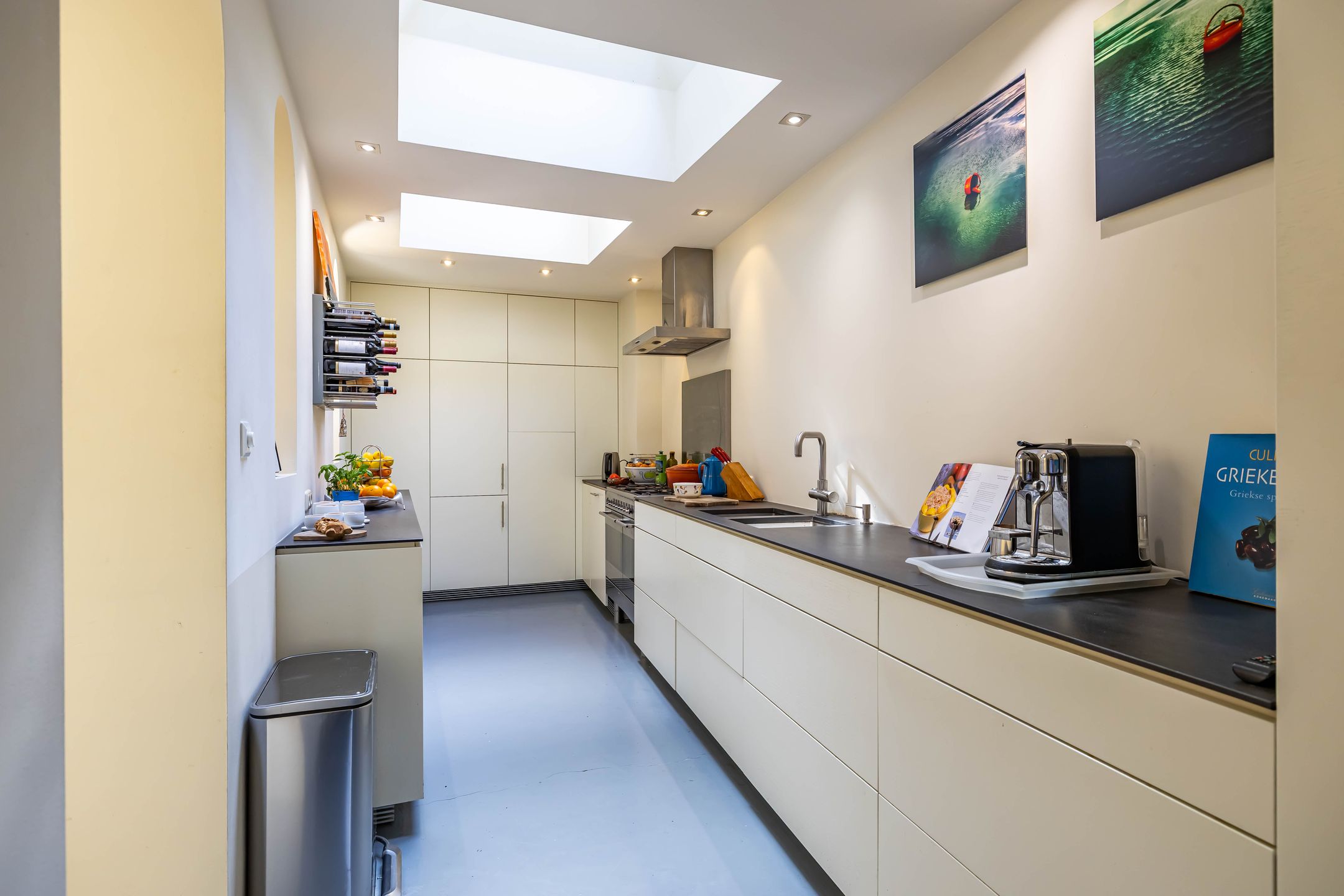 Foto 15 van Turftorenstraat 38