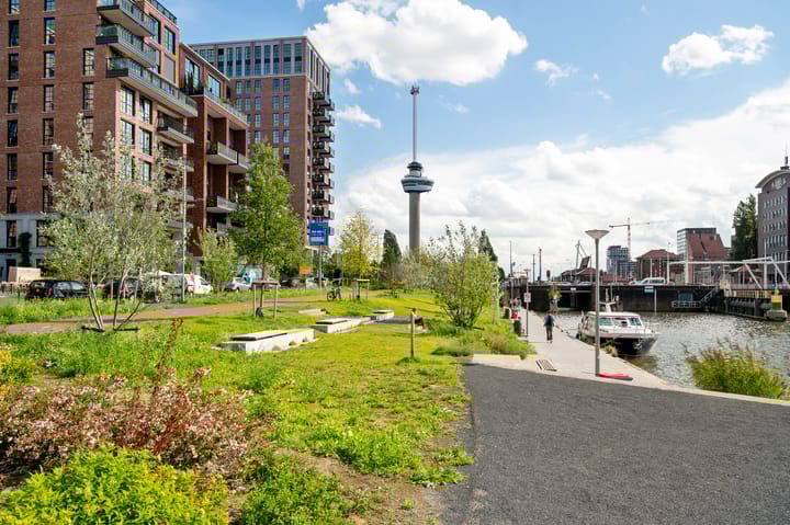 Foto 17 van Saftlevenstraat 40-A