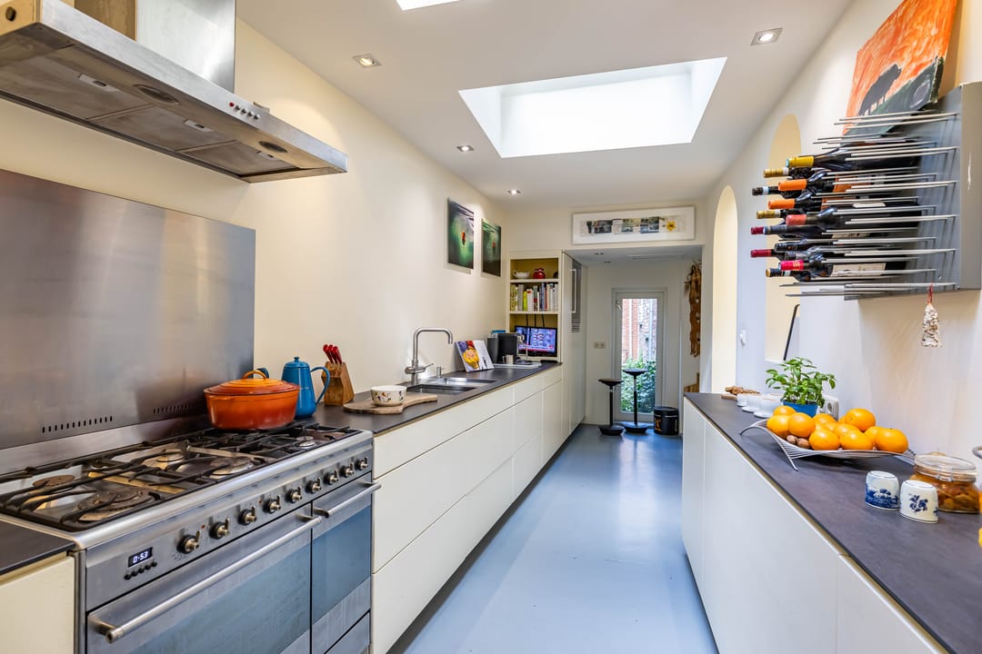 Foto 16 van Turftorenstraat 38