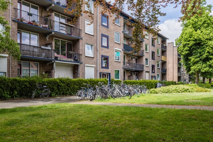 Foto 29 van Wolfstraat 152