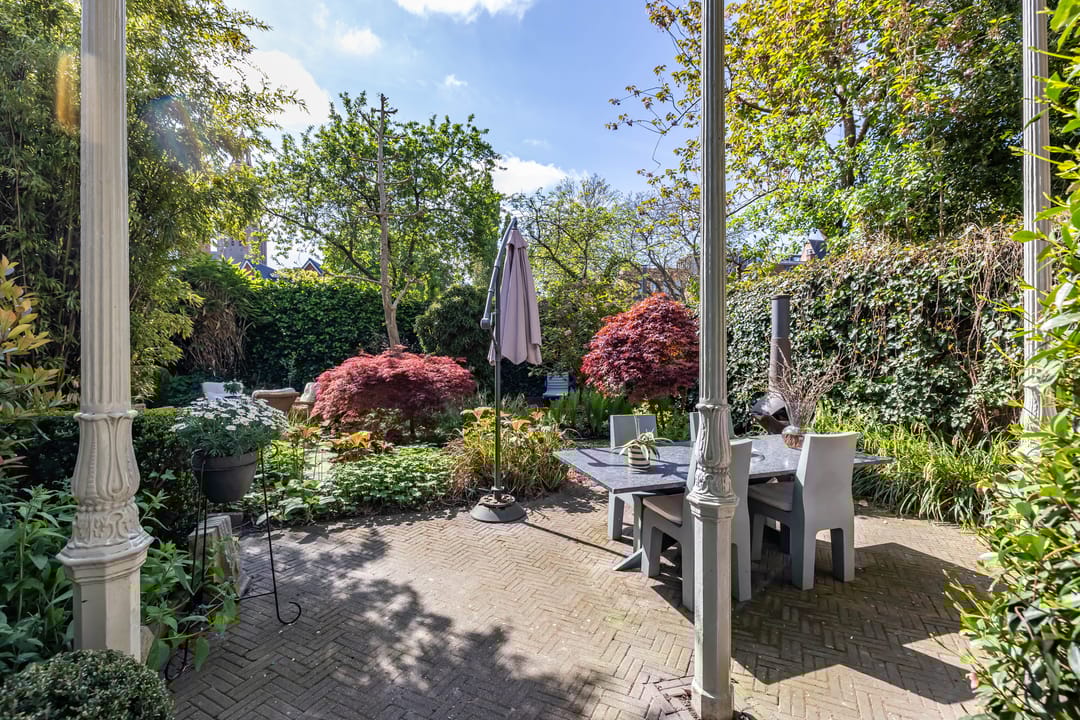 Foto 17 van Turftorenstraat 38