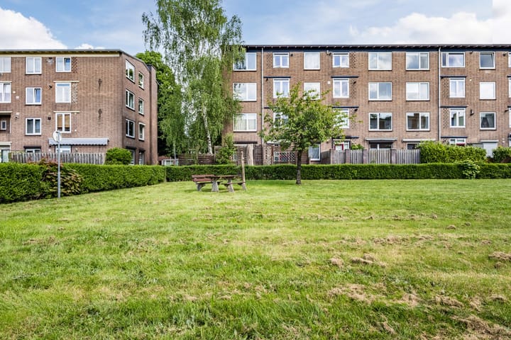 Foto 30 van Wolfstraat 152