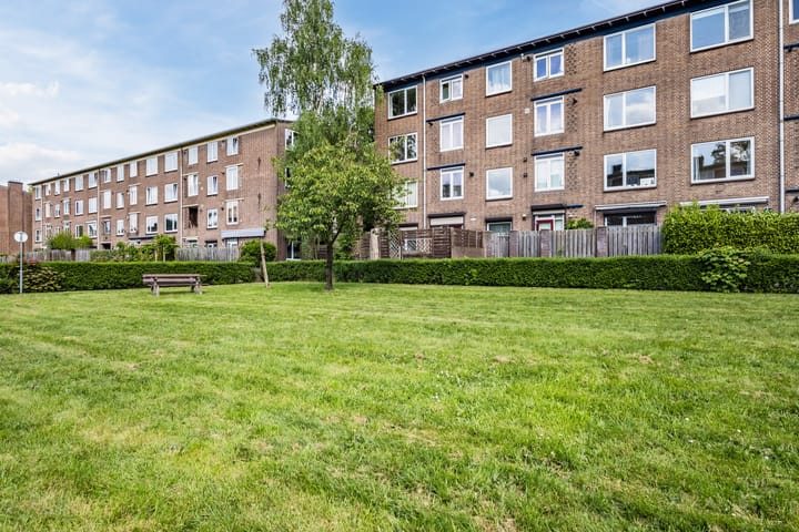 Foto 31 van Wolfstraat 152