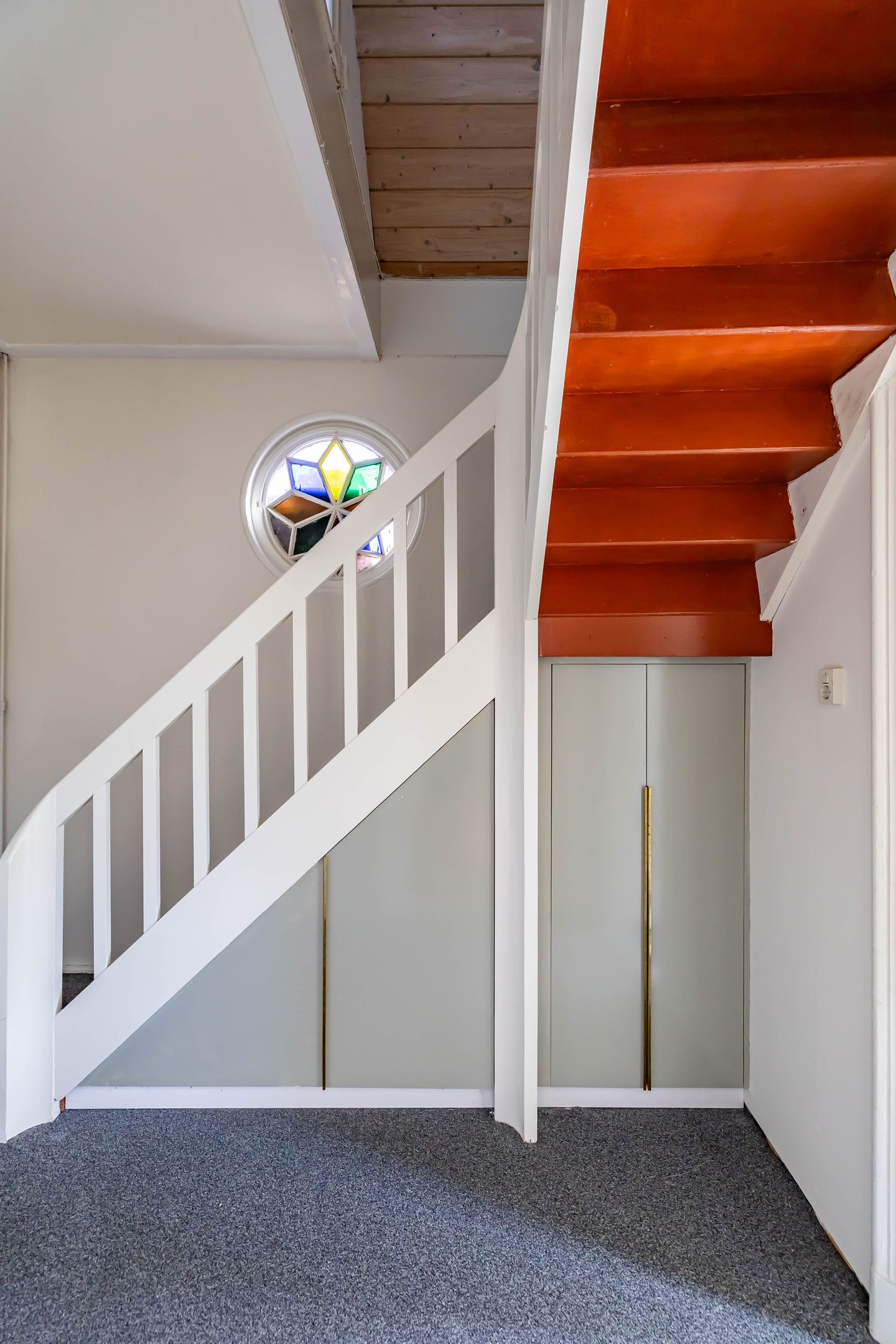 Foto 19 van Turftorenstraat 38